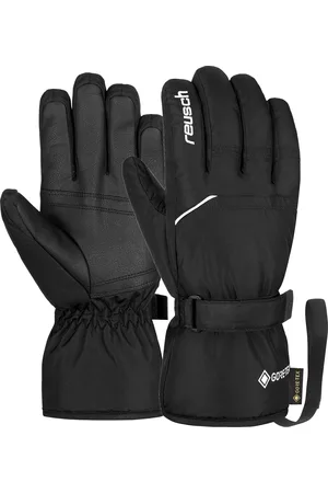 Reusch Fingerhandschuhe "Sven", Gore-Tex®, für Herren, , 8
