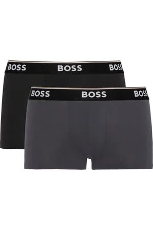 HUGO BOSS Pants, 2er-Pack, für Herren, , XXL