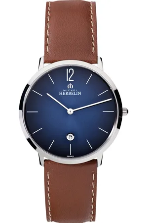 Michel Herbelin Herrenuhr "19515/15"