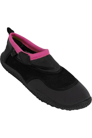 Arena Wasserschuhe, rutschfest, Klettverschluss, , 40