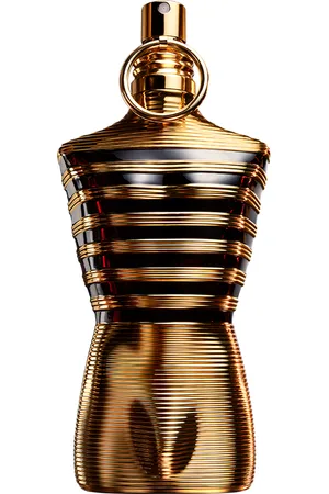 Jean Paul Gaultier Le Male Elixir, Parfum, 75 ml, Herren, aromatisch/orientalisch