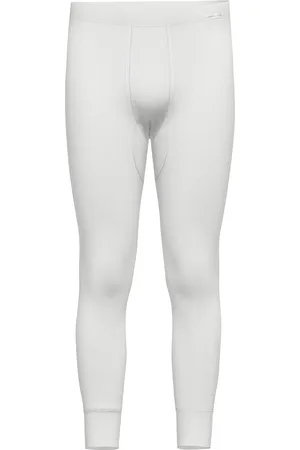 Ammann Feinripp 181 Pants lang, Baumwolle, Gummibund, für Herren, , 8