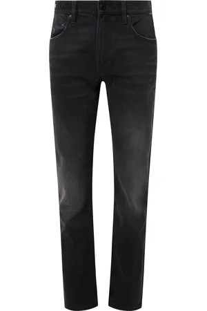 G-Star Jeans "Mosa", Straight-Fit, 5-Pocket-Style, für Herren, , 32/34