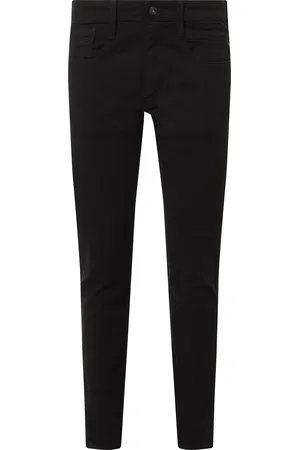 Replay Jeanshose, Slim Fit, Five-Pocket, für Herren, , 32/32