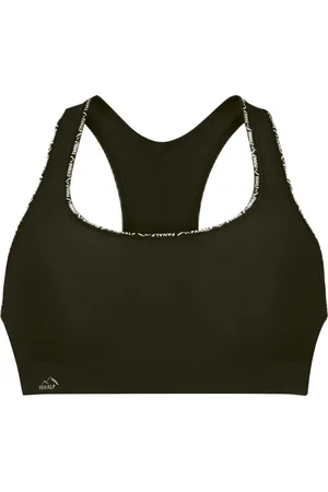 Anita Pan Alp Sport-BH, Racerback, atmungsaktiv, für Damen, , 75C