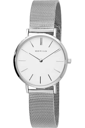 Bering Damenuhr "14134-004"