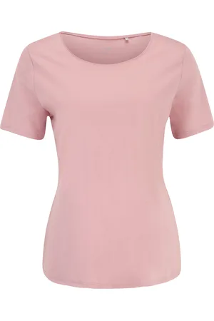 Calida Schlafshirt, Kurzarm, Rundhals, für Damen, , XS