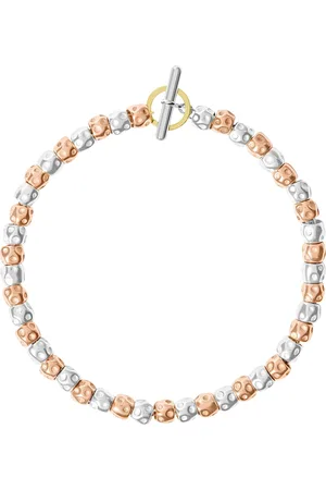 Dodo Damen Armband, 925er Silber