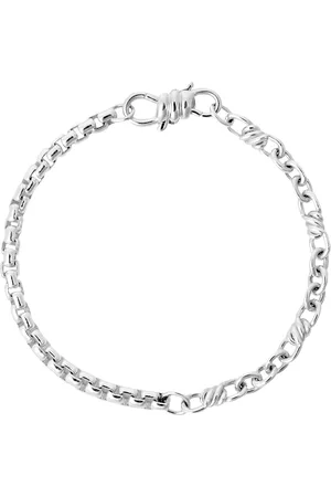 Dodo Damen Armband, 925er