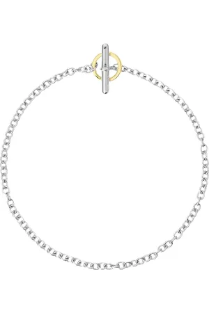 Dodo Damen Armband, 925er