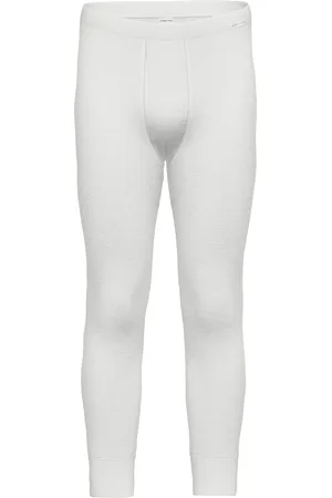Ammann Doppelripp 433 Pants, lang, uni, für Herren, , 5