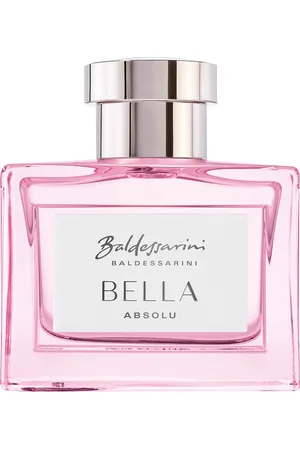 Baldessarini Bella Absolue, Eau de Parfum, 50 ml, Damen, blumig/orientalisch