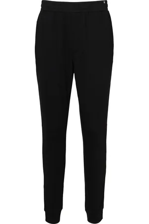 ALEX Trainingshose "Erin", schnelltrocknend, Tunnelzug, für Herren, , XL