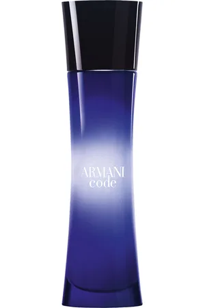 Emporio Armani Code Femme, Eau de Parfum, 30 ml, Damen, blumig/orientalisch