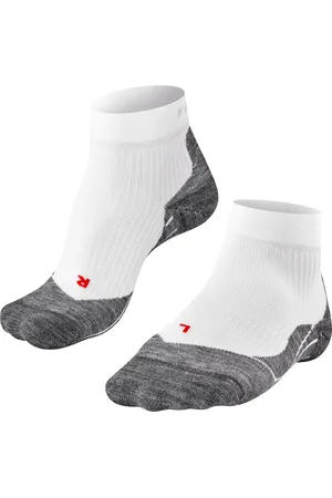 Falke Sportsocken, Rippbündchen, stabilisierend, für Damen, , 35/36