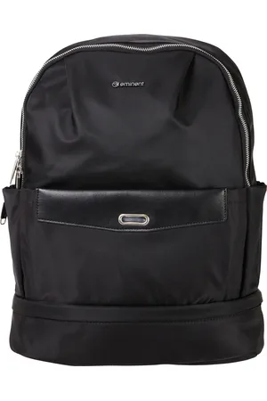 Eminent Businessrucksack, Laptopfach, RFID-Schutz