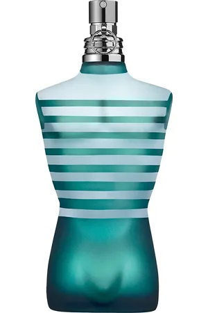 Jean Paul Gaultier Le Male, Eau de Toilette, 200 ml, Herren, orientalisch/aromatisch