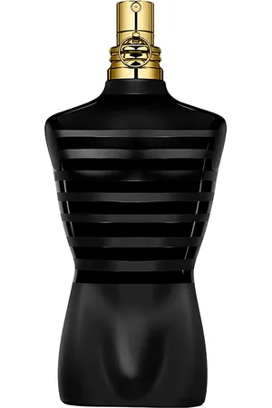 Jean Paul Gaultier Le Male Intense, Parfum, 75 ml, Herren, orientalisch/holzig