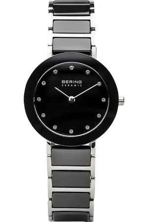 Bering Damenuhr "11429-742"