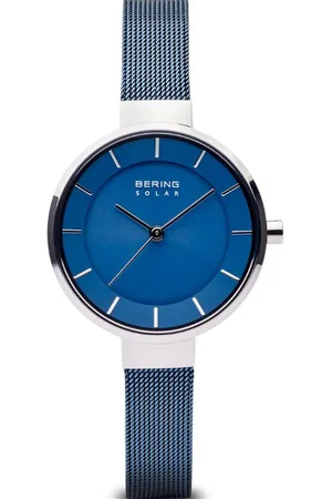 Bering Damenuhr "14631-307"