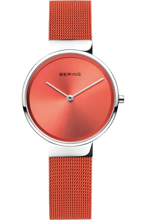 Bering Damenuhr "14531-505"