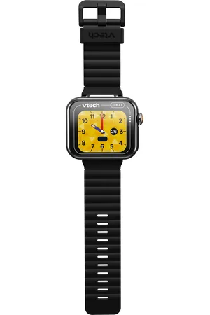 V-Tech ® Kinder Touchscreen Smartwatch "80-5316XX"