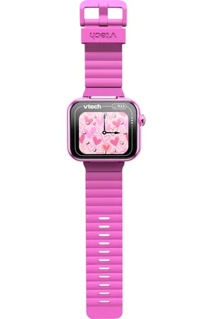 V-Tech ® Kinder Touchscreen Smartwatch "80-5316XX"
