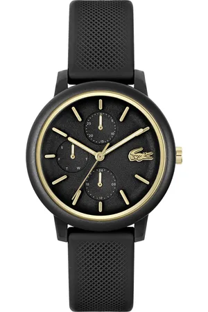Lacoste Damen Armbanduhr "2001326"