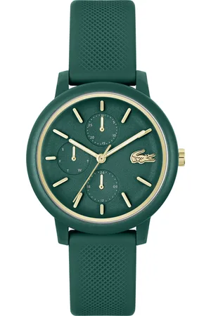 Lacoste Damen Armbanduhr "2001326"