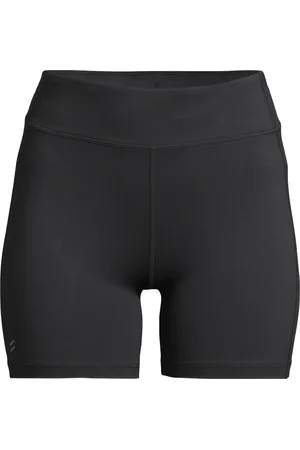 ALEX Running Trainingshose, Skinny Fit, Shaping Waist, für Damen, , XL