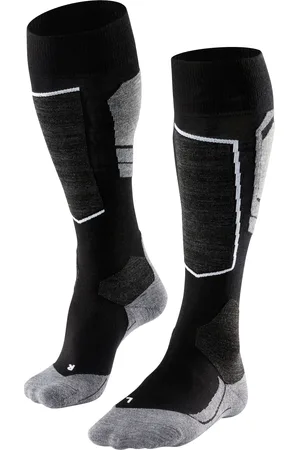 Falke SK4 Advanced Sportsocken, Feuchtigkeitstransport, für Herren, , 46-48
