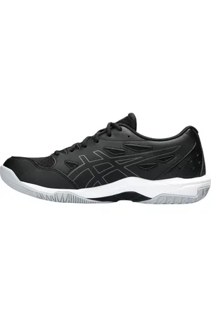 Asics Hallensportschuh Gel-Rocket 11", atmungsaktiv, dämpfend, für Herren, , 43,5