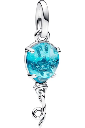 PANDORA Damen Charm, 925er