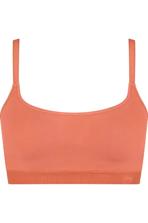 Sloggi Ever Infused Bustier, schmale Träger, für Damen, , M