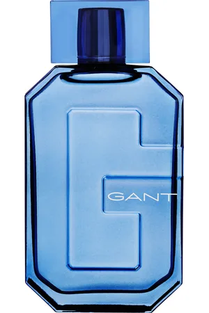 GANT Eau de Toilette, 50 ml, Herren, zitrisch