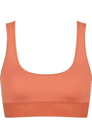 Sloggi Ever Infused Bustier, einfarbig, für Damen, , L