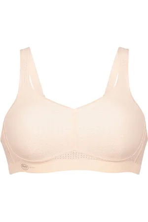 Anita Performance Sport-BH, verstellbar, für Damen, , 85A
