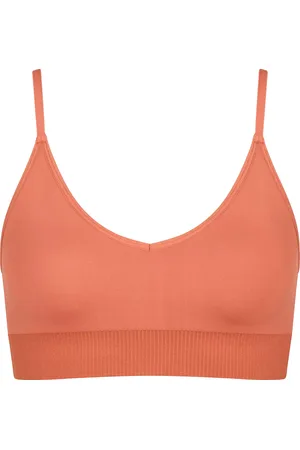 Sloggi Ever Infused Bustier, einfarbig, für Damen, , M