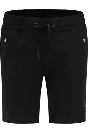 Venice Beach Sweatshorts "Shelby", Regular Fit, für Damen, , S
