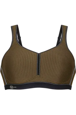 Anita Performance Sport-BH, verstellbar, für Damen, , 85G
