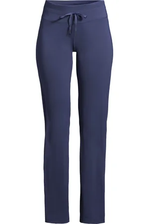 ALEX Jogginghose, Tunnelzug, Gummibund, für Damen, , XS