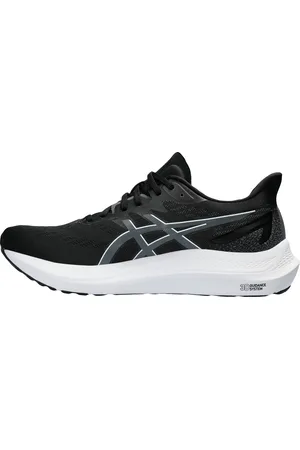 Asics Laufschuhe "GT-2000", dämpfend, atmungsaktiv, für Herren, , 44