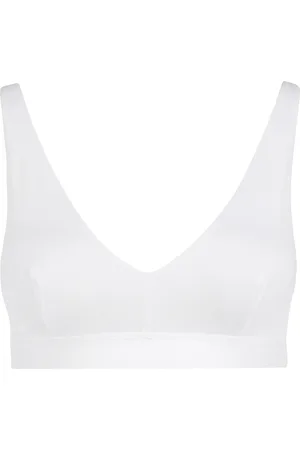 Mey Mood Soft-BH, atmungsaktiv, uni, für Damen, , 75A