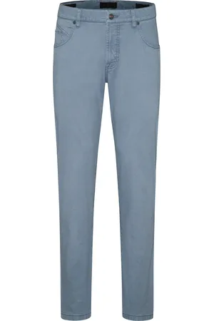 Bugatti Hose, Flexcity-Komfort, 5-Pocket-Style, für Herren, , 34/34