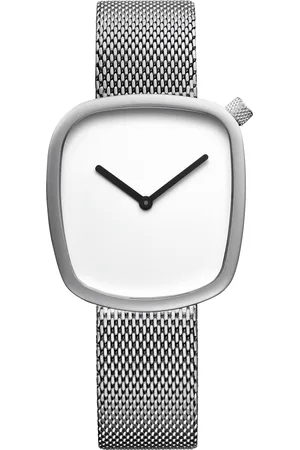 Bering Damen Armbanduhr "18034-004"