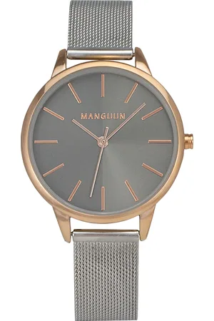 Manguun Damenuhr "3720"