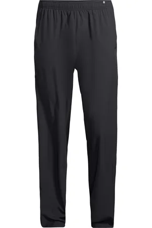 ALEX Training Jogginghose, Eingrifftaschen, schnelltrocknend, für Herren, , L