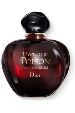 Dior Hypnotic Poison Spray, Eau de Parfum, 100 ml, Damen, fruchtig/orientalisch