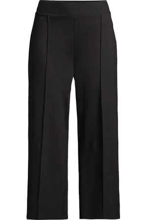 Adagio Stoffhose "Tamira 1", Ziernähte, für Damen, , 48