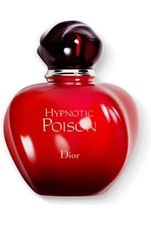 Dior Hypnotic Poison Spray, Eau de Toilette, 50 ml, Damen, fruchtig